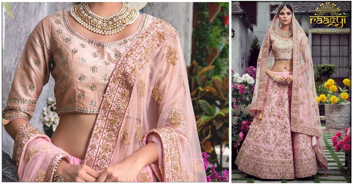 Winter Collection 2026 - Raagyi